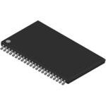 IS62WV25616BLL-55TLI, 256K x 16, 55ns, 3.3V