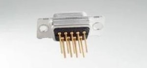 163A11489X, D-Sub Standard Connectors 25P DSUB PLUG STRT WIRE WRAP THRU-HOLE 163A11489X, D-Sub Standard Connectors 25P DSUB PLUG STRT WIRE WRAP THRU-HOLE