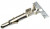 926883-1, UMNL контакт штырь 14 20AWG 0.5 2.1кв.мм (хол) 926883-1, UMNL контакт штырь 14 20AWG 0.5 2.1кв.мм (хол)