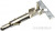 926883-1, UMNL контакт штырь 14 20AWG 0.5 2.1кв.мм (хол) 926883-1, UMNL контакт штырь 14 20AWG 0.5 2.1кв.мм (хол)