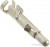 926883-1, UMNL контакт штырь 14 20AWG 0.5 2.1кв.мм (хол) 926883-1, UMNL контакт штырь 14 20AWG 0.5 2.1кв.мм (хол)