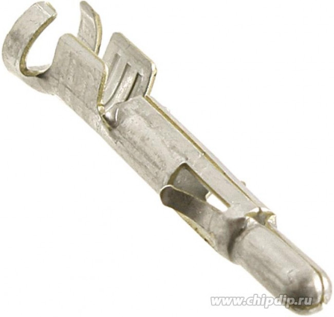 926883-1, UMNL контакт штырь 14 20AWG 0.5 2.1кв.мм (хол) 926883-1, UMNL контакт штырь 14 20AWG 0.5 2.1кв.мм (хол)