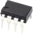 AD843KNZ, High Speed Operational Amplifiers FAST SETTLING H.S. OP AMP AD843KNZ, High Speed Operational Amplifiers FAST SETTLING H.S. OP AMP