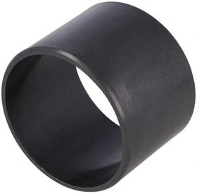 XSM-5055-40, Опорная втулка, Внешн.диам 55мм, Внутр.диаметр 50мм, L 40мм