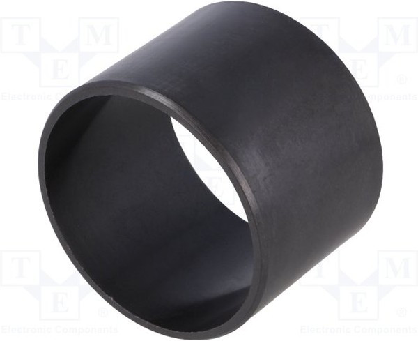 XSM-5055-40, Опорная втулка, Внешн.диам 55мм, Внутр.диаметр 50мм, L 40мм XSM-5055-40, Опорная втулка, Внешн.диам 55мм, Внутр.диаметр 50мм, L 40мм