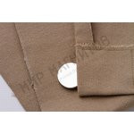 Неодимовый магнит диск 20х3 мм