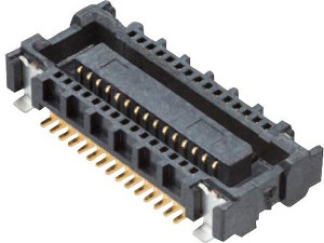 5009130502