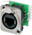 NE8FDV-YK, etherCON Series Female RJ45 Connector, Cable Mount, Cat5e NE8FDV-YK, etherCON Series Female RJ45 Connector, Cable Mount, Cat5e