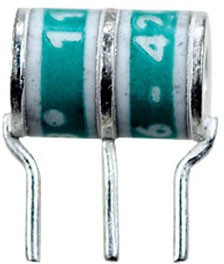 2026-42-C2LF, газовый разрядник 420В (аналог T83-A420X)