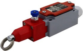 АТВ-0304, Аварийный тросовый выключатель