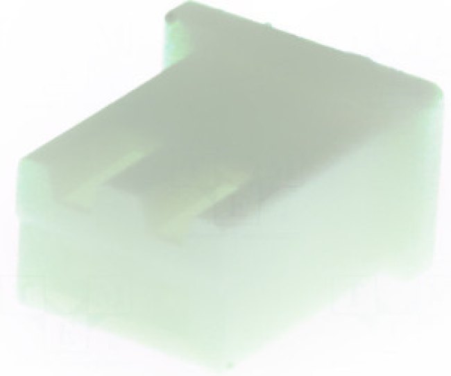XHP-2