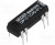 DIP12-1C90-51L, Реле электромеханическое, Uкат. 12В, AC-DC Iком 50
