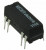 DIP12-1C90-51L, Реле электромеханическое, Uкат. 12В, AC-DC Iком 50