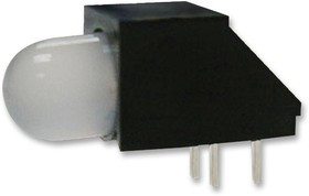 L-150A9VS/1EGW, CB INDICATOR, 1, BI-COLOUR, RED/GREEN L-150A9VS/1EGW, CB INDICATOR, 1, BI-COLOUR, RED/GREEN