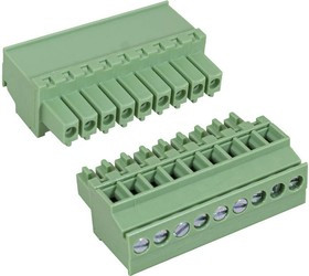 15EDGKA-3.5- 09P-14-100A(H)