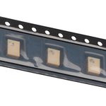 3224W-1-504E, 500 кОм, 11 оборотов, Резистор подстроечный