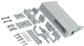 69 06 048 0504 00, Cable Housing for Type F, H
