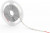Лента Basic 12V 4,8W/m 312lm/m 4000K IP20 LED 5m 1/100 BT006 Лента Basic 12V 4,8W/m 312lm/m 4000K IP20 LED 5m 1/100 BT006