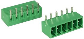 15EDGRC-3.5-06P-14-00A(H)