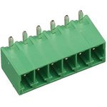 15EDGRC-3.5-06P-14-00A(H)