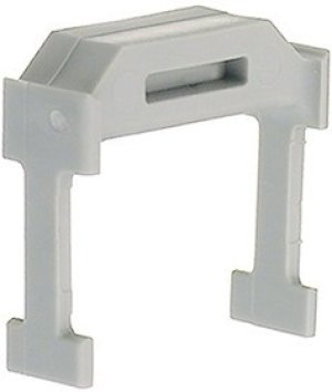 3448-3050, Strain relief clip, 50