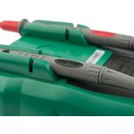 Мультиметр профессиональный MS8229 5 в 1 Mastech 13-2029 Мультиметр профессиональный MS8229 5 в 1 Mastech 13-2029