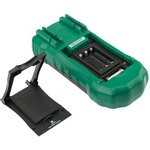 Мультиметр профессиональный MS8229 5 в 1 Mastech 13-2029 Мультиметр профессиональный MS8229 5 в 1 Mastech 13-2029