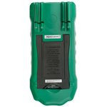 Мультиметр профессиональный MS8229 5 в 1 Mastech 13-2029 Мультиметр профессиональный MS8229 5 в 1 Mastech 13-2029