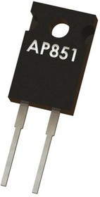 Power Resistor 50W 6.8Ohm 5 %