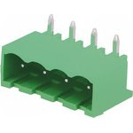 2EDGRC-5.0-04P-14-00A(H)