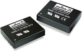 UHE-5/6000-Q12-C UHE-5/6000-Q12-C