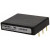 UHE-5/6000-Q12-C UHE-5/6000-Q12-C