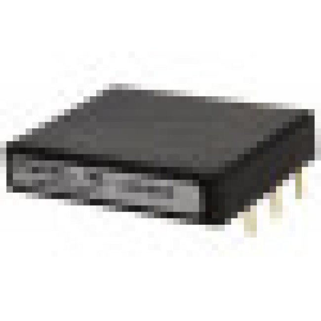 UHE-5/6000-Q12-C UHE-5/6000-Q12-C