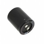 ECAP (К50-35), 15000 мкФ, 50 В, Snap-in, 35x45, B41231A6159M000, Конденсатор электролитический алюми ECAP (К50-35), 15000 мкФ, 50 В, Snap-in, 35x45, B41231A6159M000, Конденсатор электролитический алюми