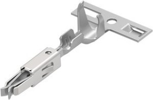 969005-2, Automotive Connectors MICRO TIM2 KONT EDS 969005-2, Automotive Connectors MICRO TIM2 KONT EDS
