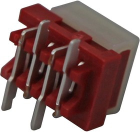 6,90367E+11 6,90367E+11