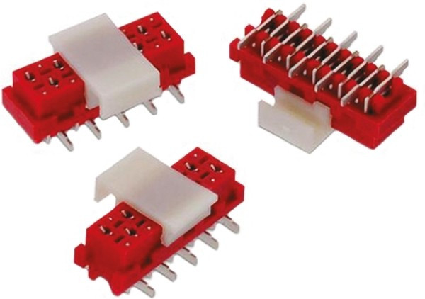 6,90367E+11 6,90367E+11