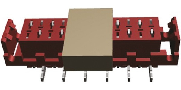 6,90367E+11 6,90367E+11