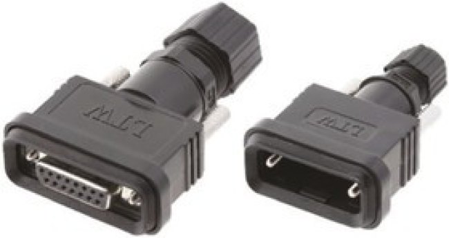SDB-25BFFA-SL7001