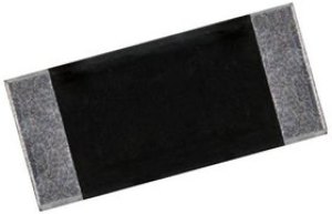 WFMB2010R0500FEA, SMD Resistor 50mOhm 1% Metal Element 2W WFMB2010R0500FEA, SMD Resistor 50mOhm 1% Metal Element 2W