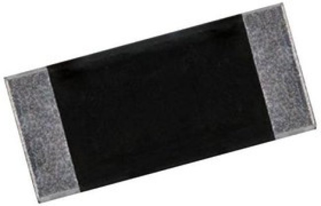 WFMB2010R0500FEA, SMD Resistor 50mOhm 1% Metal Element 2W