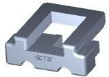 2-1971794-1, Connector AccessorIes 2-1971794-1, Connector AccessorIes