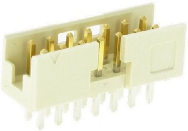 98414-S06-22LF