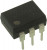 AQV253H, Реле: полупроводниковое, Iупр.макс: 3мА, 200мА, макс.250ВAC, 5,5Ом