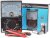 ROBITON MASTER AMM-001, Мультиметр ROBITON MASTER AMM-001, Мультиметр