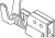 0502179101, Contact SKT Crimp ST Cable Mount 18-24AWG Mighty-SPOX Bag 0502179101, Contact SKT Crimp ST Cable Mount 18-24AWG Mighty-SPOX Bag