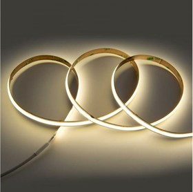 GLS-COB-512-14-24-IP20-4 м 502913 GLS-COB-512-14-24-IP20-4 м 502913