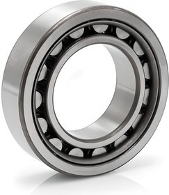 Подшипник NU2320 6000000002381 Подшипник NU2320 6000000002381