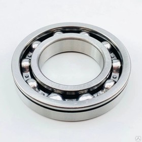 Подшипник 117 6017 70329 Подшипник 117 6017 70329