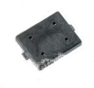 Электромагнитный излучатель L-KLS3-SMT-11*1.7